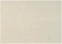 Elfenbein IW71
